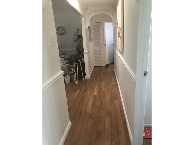 1/17 Turner Street, Maroochydore QLD 4558