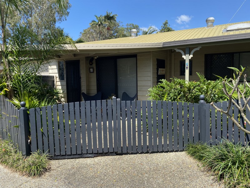 1/17 Turner Street, Maroochydore QLD 4558