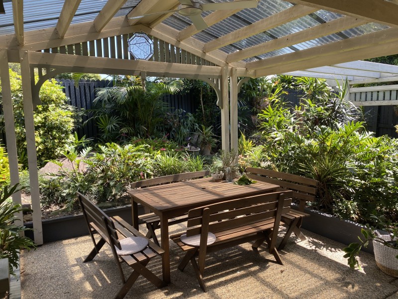 1/17 Turner Street, Maroochydore QLD 4558