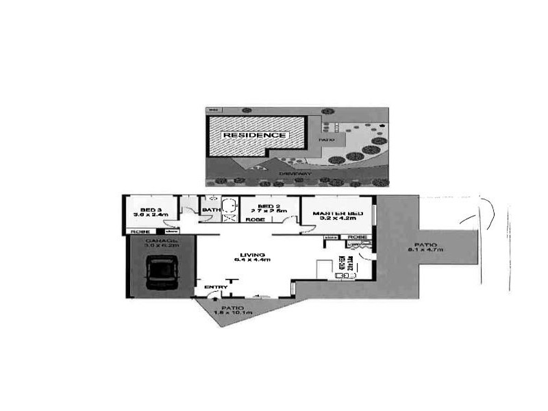 1/17 Turner Street, Maroochydore QLD 4558