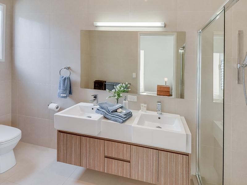 12 Machans Lane, Maroochydore QLD 4558