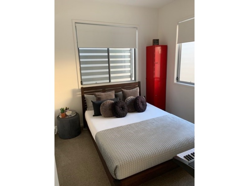 12 Machans Lane, Maroochydore QLD 4558