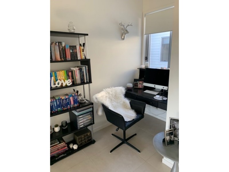 12 Machans Lane, Maroochydore QLD 4558