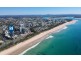 18/2 Maroubra Street, Maroochydore QLD 4558