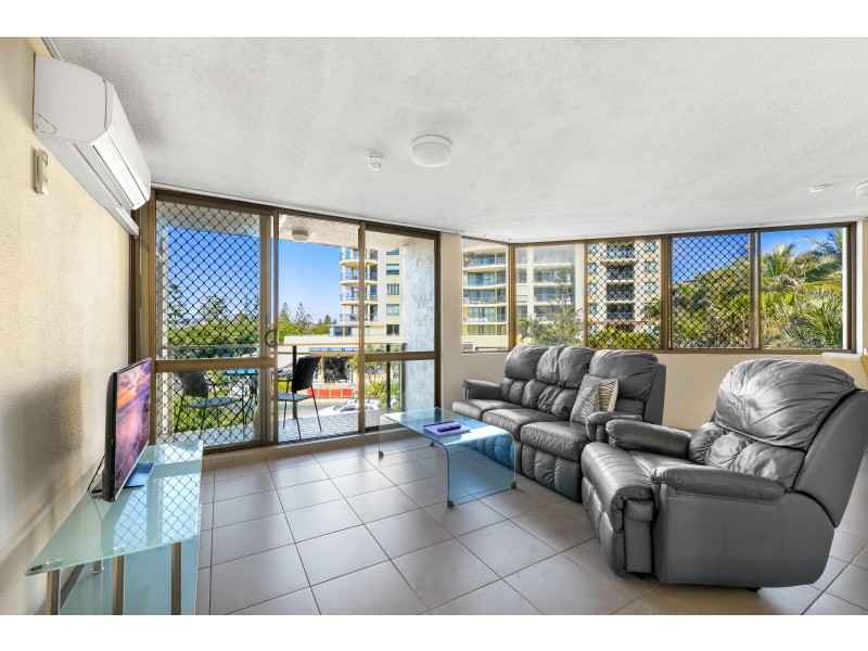 18/2 Maroubra Street, Maroochydore QLD 4558