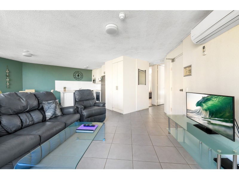 18/2 Maroubra Street, Maroochydore QLD 4558