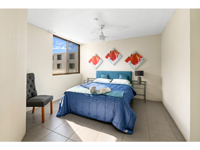 18/2 Maroubra Street, Maroochydore QLD 4558