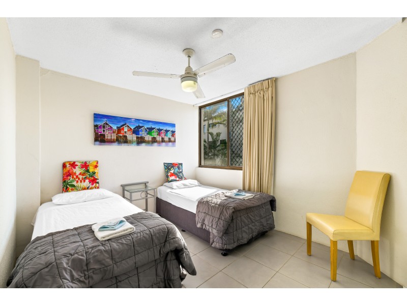 18/2 Maroubra Street, Maroochydore QLD 4558