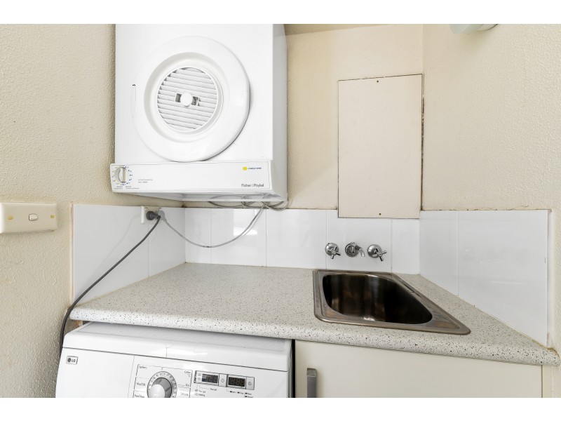 18/2 Maroubra Street, Maroochydore QLD 4558