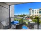 18/2 Maroubra Street, Maroochydore QLD 4558