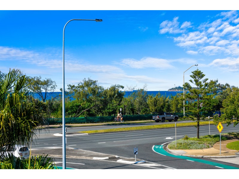 18/2 Maroubra Street, Maroochydore QLD 4558