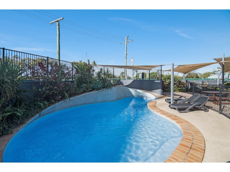 18/2 Maroubra Street, Maroochydore QLD 4558