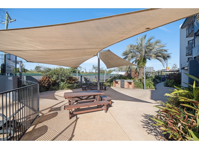 18/2 Maroubra Street, Maroochydore QLD 4558