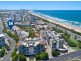 141/19A Wirraway Street, Alexandra Headland QLD 4572