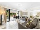 141/19A Wirraway Street, Alexandra Headland QLD 4572
