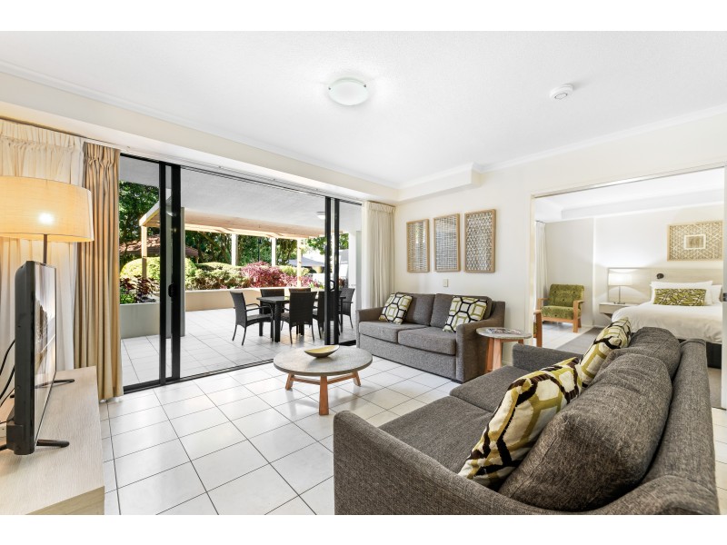 141/19A Wirraway Street, Alexandra Headland QLD 4572