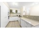 141/19A Wirraway Street, Alexandra Headland QLD 4572
