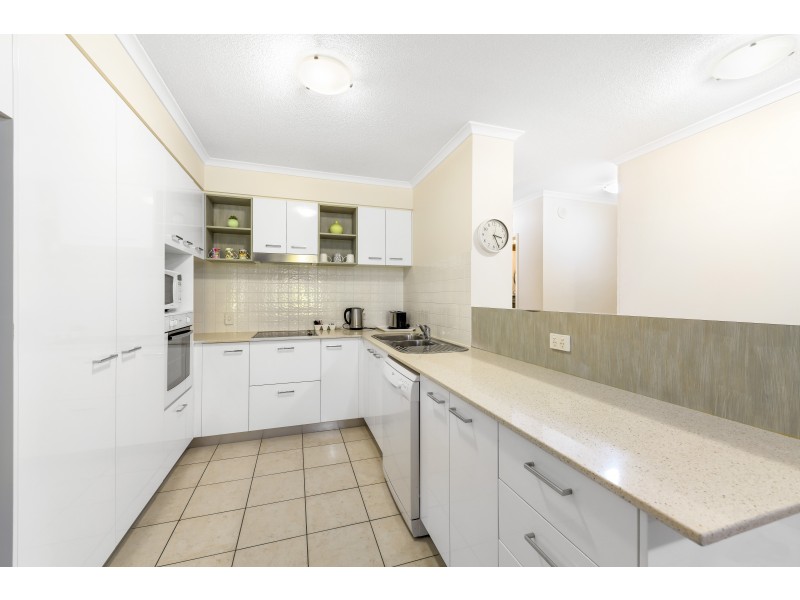 141/19A Wirraway Street, Alexandra Headland QLD 4572