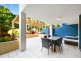 141/19A Wirraway Street, Alexandra Headland QLD 4572