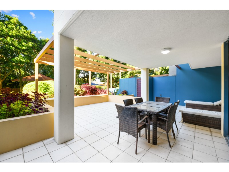 141/19A Wirraway Street, Alexandra Headland QLD 4572