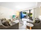 141/19A Wirraway Street, Alexandra Headland QLD 4572