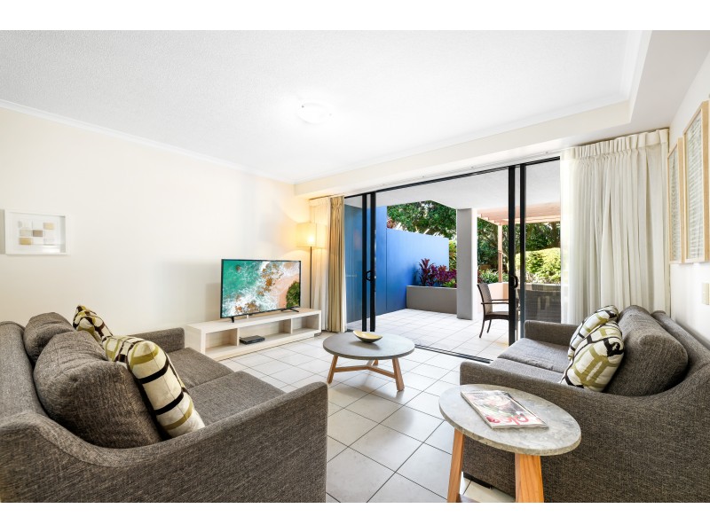 141/19A Wirraway Street, Alexandra Headland QLD 4572