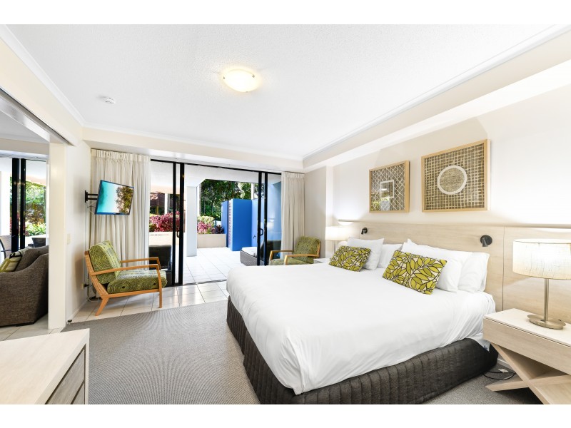 141/19A Wirraway Street, Alexandra Headland QLD 4572