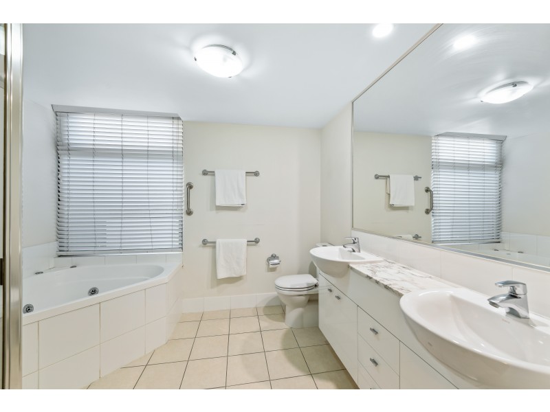 141/19A Wirraway Street, Alexandra Headland QLD 4572