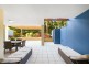 141/19A Wirraway Street, Alexandra Headland QLD 4572