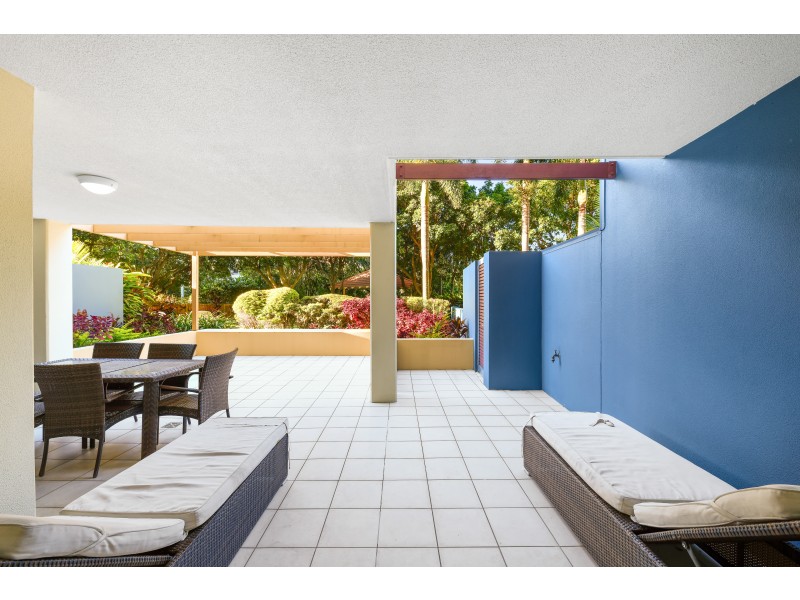 141/19A Wirraway Street, Alexandra Headland QLD 4572