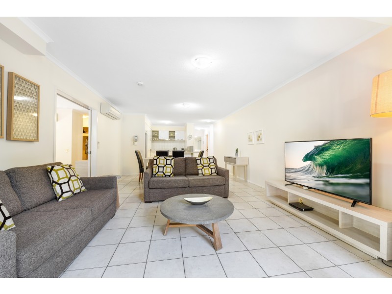 141/19A Wirraway Street, Alexandra Headland QLD 4572