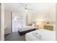 141/19A Wirraway Street, Alexandra Headland QLD 4572