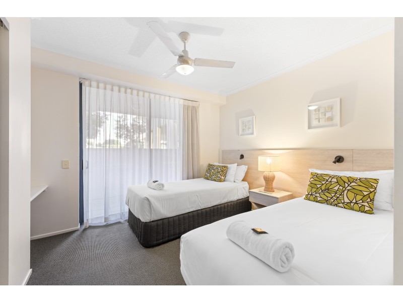 141/19A Wirraway Street, Alexandra Headland QLD 4572