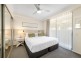 141/19A Wirraway Street, Alexandra Headland QLD 4572