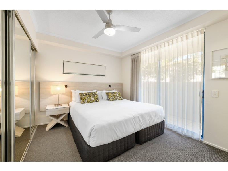141/19A Wirraway Street, Alexandra Headland QLD 4572