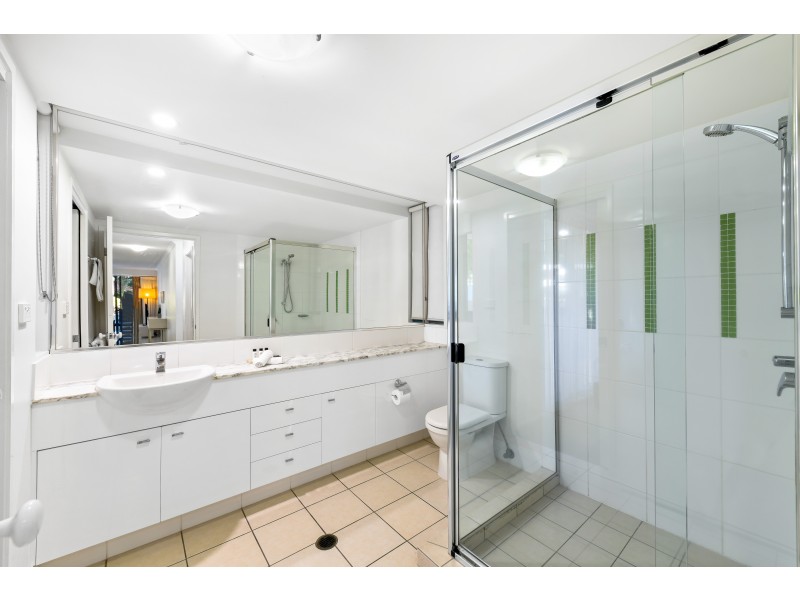 141/19A Wirraway Street, Alexandra Headland QLD 4572