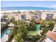 141/19A Wirraway Street, Alexandra Headland QLD 4572