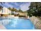 141/19A Wirraway Street, Alexandra Headland QLD 4572