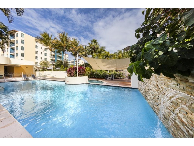 141/19A Wirraway Street, Alexandra Headland QLD 4572