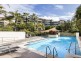 141/19A Wirraway Street, Alexandra Headland QLD 4572