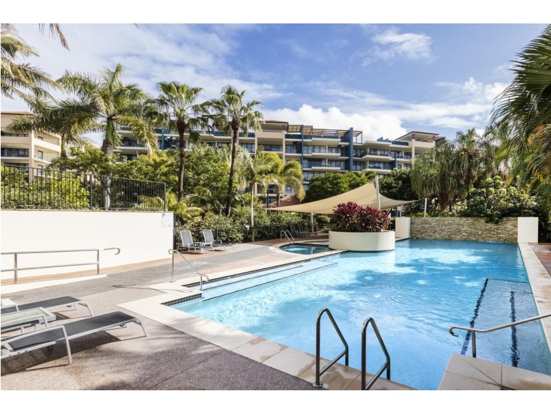 141/19A Wirraway Street, Alexandra Headland QLD 4572