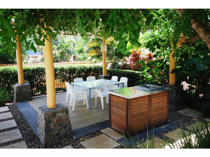 141/19A Wirraway Street, Alexandra Headland QLD 4572