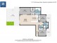141/19A Wirraway Street, Alexandra Headland QLD 4572 Floorplan