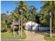 69 Poinsettia Avenue, Mooloolaba QLD 4557