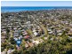 69 Poinsettia Avenue, Mooloolaba QLD 4557