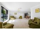 69 Poinsettia Avenue, Mooloolaba QLD 4557