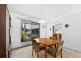 69 Poinsettia Avenue, Mooloolaba QLD 4557