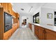 69 Poinsettia Avenue, Mooloolaba QLD 4557
