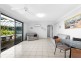69 Poinsettia Avenue, Mooloolaba QLD 4557