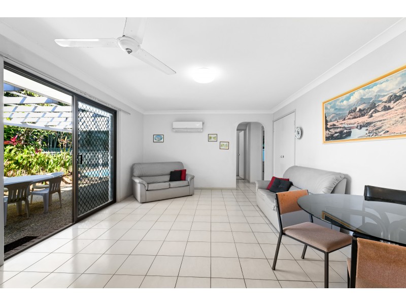 69 Poinsettia Avenue, Mooloolaba QLD 4557